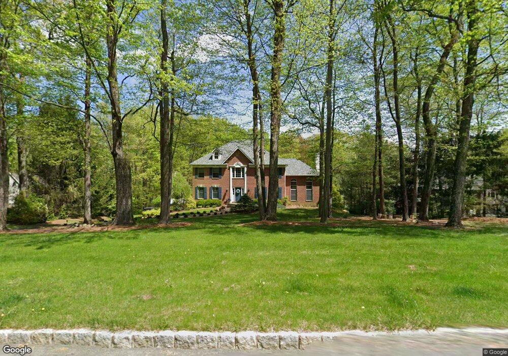 55 Waters Edge, Sparta, NJ 07871 - photo 1