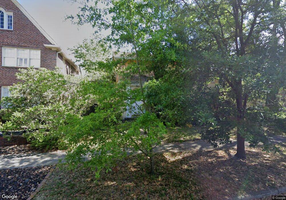 1457 Edgewood Cir, Jacksonville, FL 32205 - photo 1