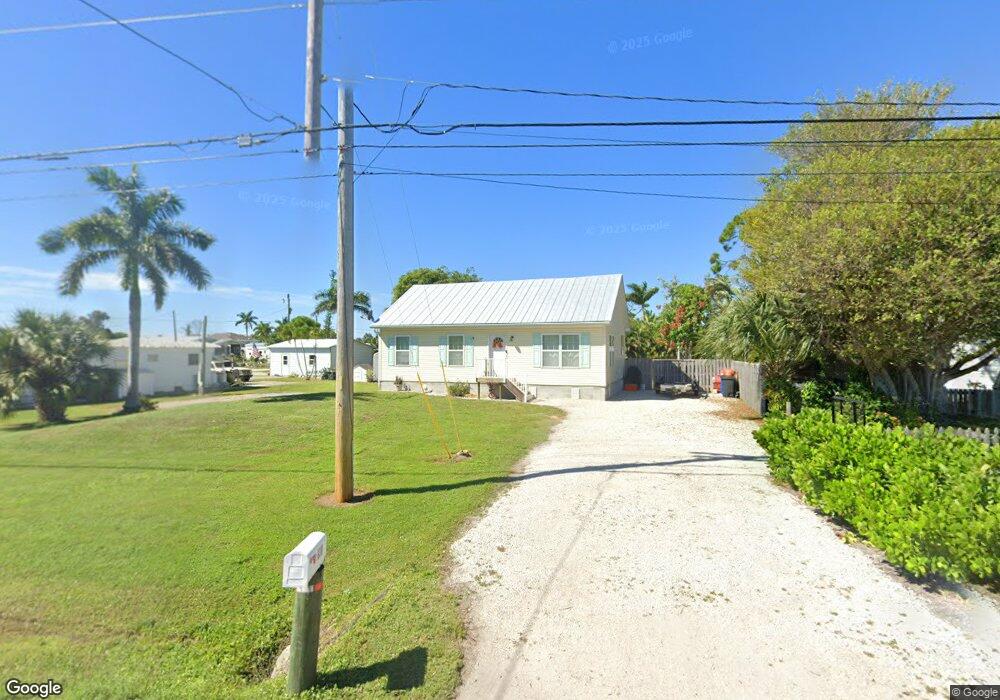 11301 Stringfellow Rd, Bokeelia, FL 33922 - photo 1