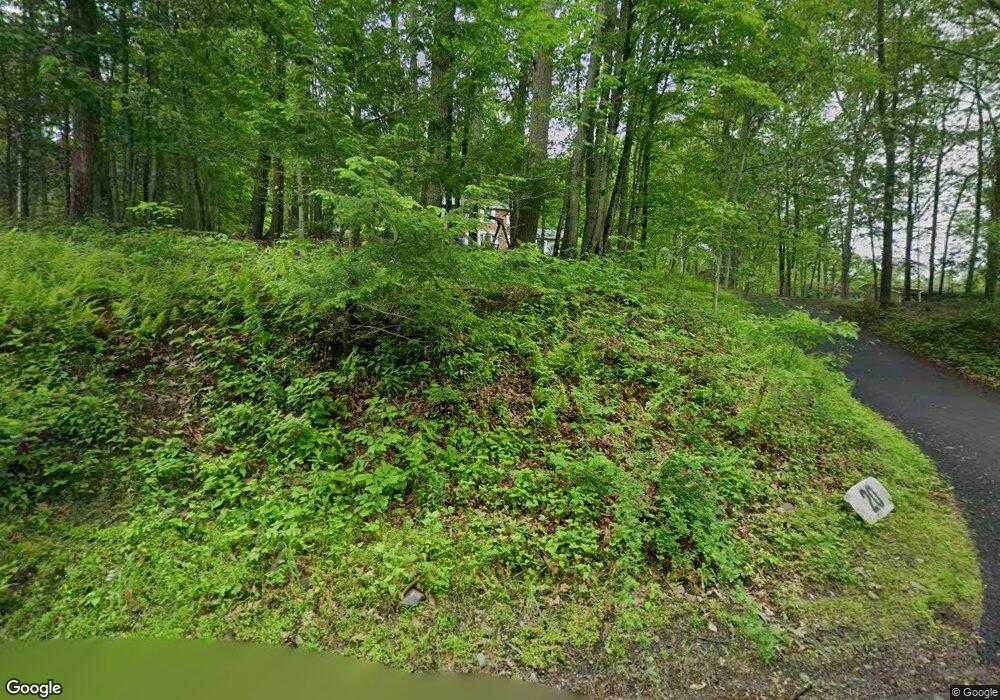 20 Ike Williams Rd, Newton, NJ 07860 - photo 1