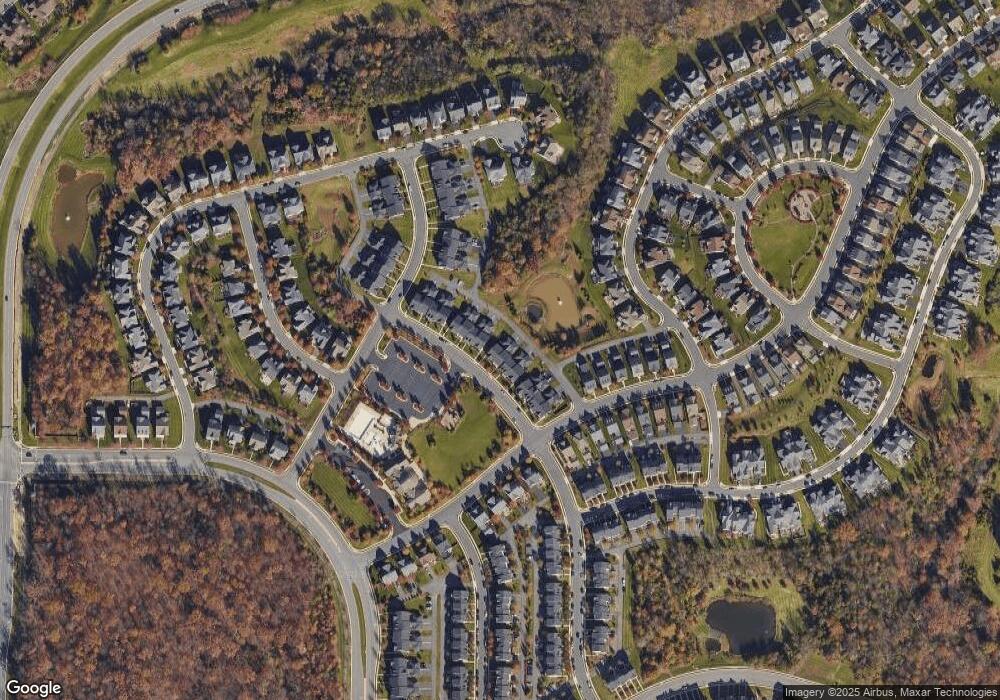 23040 Sunbury St, Ashburn, VA 20148 - photo 1