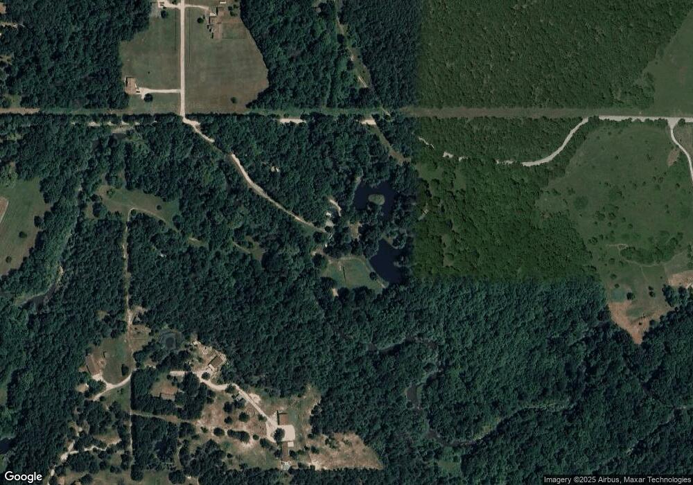 20102 W 61st St S, Sand Springs, OK 74063 - photo 1