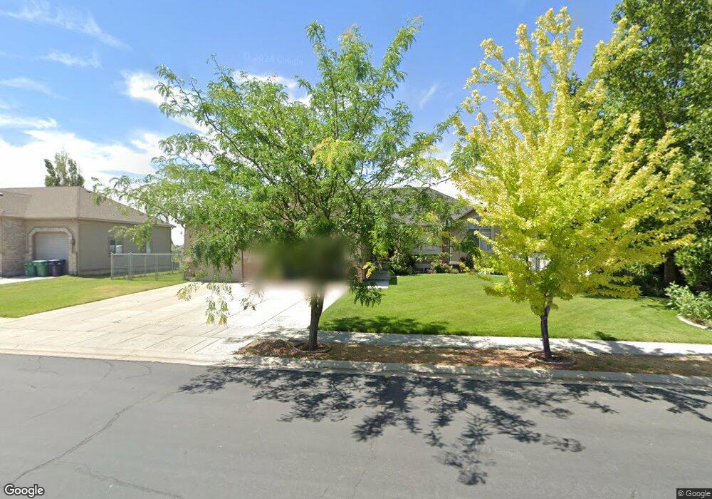 5211 S 6150 W unit 66, Hooper, UT 84315 - photo 1