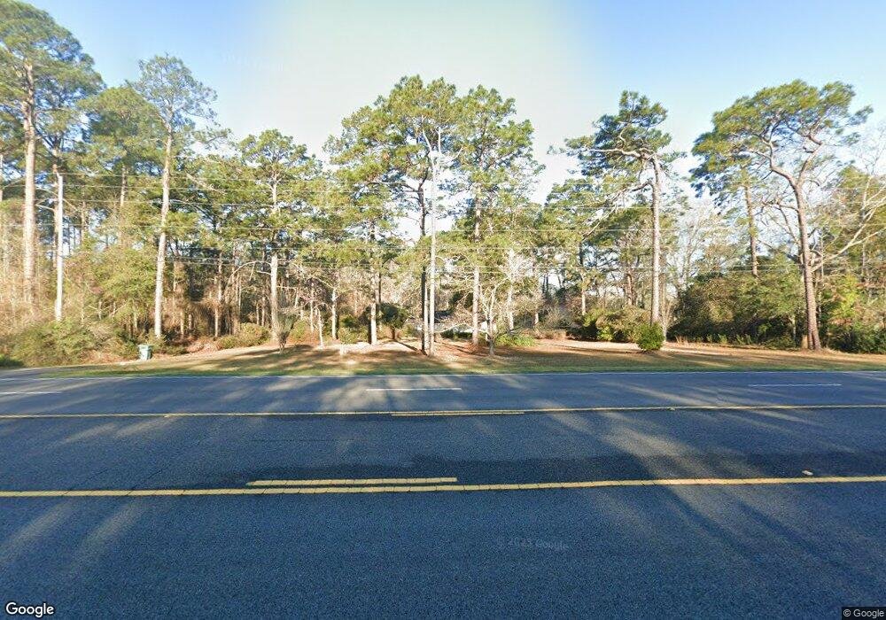 15289 Us Highway 319 N, Thomasville, GA 31757 - photo 1