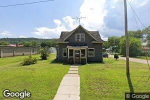 301 Front St, Avoca, WI 53506