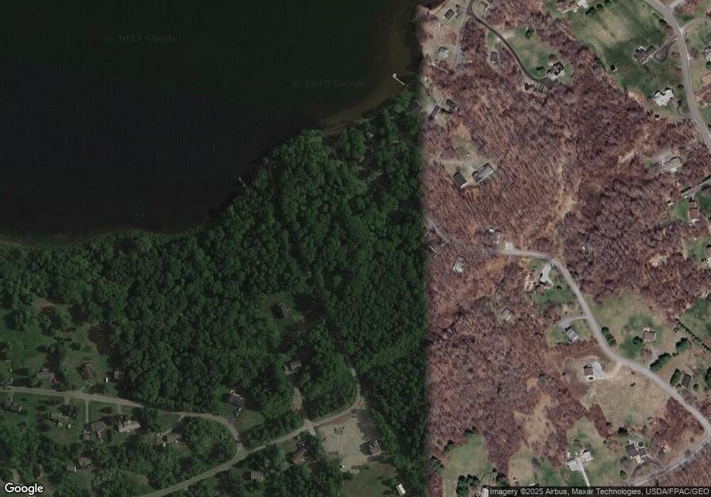 108 Mountain View Drive Extention unit 1, Rockland, ME 04841 - photo 1