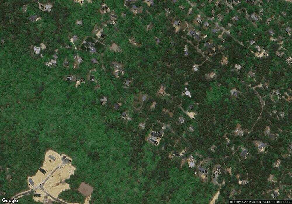 101 Pond View Dr, Vineyard Haven, MA 02568 - photo 1