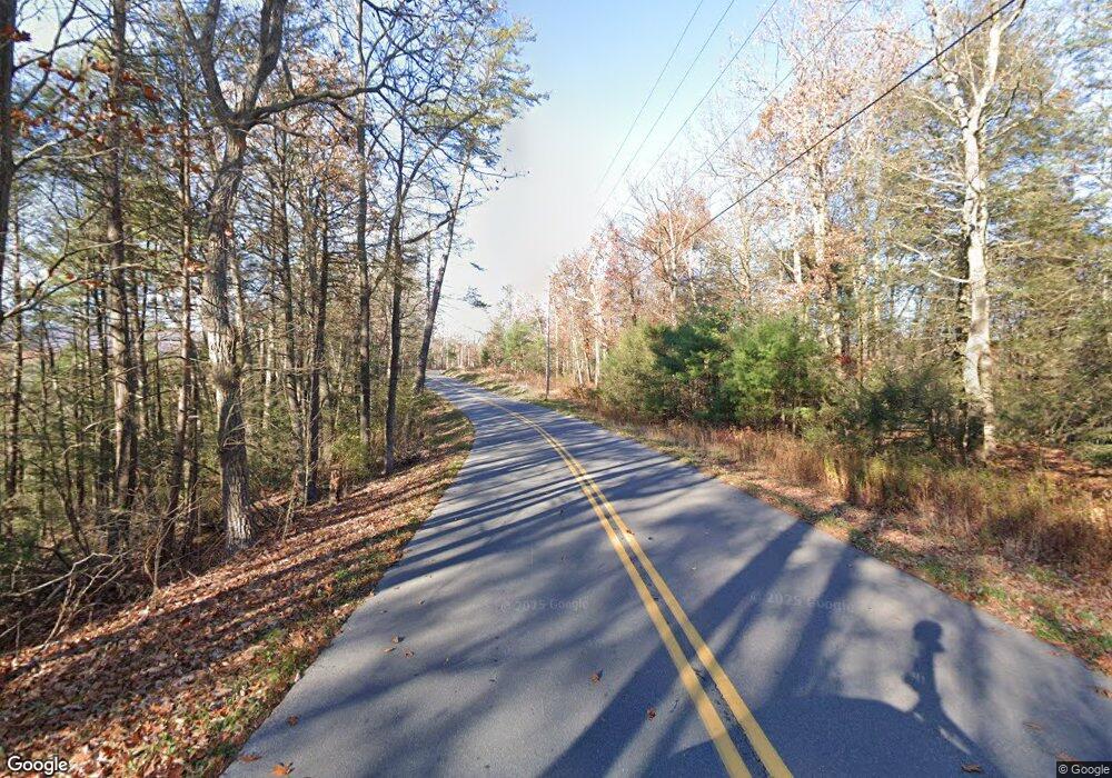 0 Sipes Mill Rd unit 1005210734, Needmore, PA 17238 - photo 1