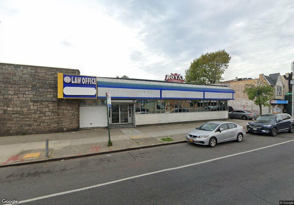 19208 Jamaica Ave, Jamaica, NY 11423 - photo 1