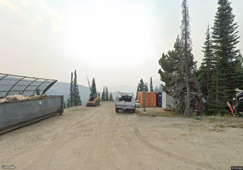 Lot 4 Joy Rd, Big Sky, MT 59730 - photo 1