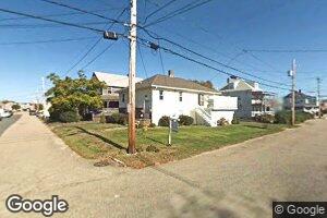 00 Massasoit Ave, Hull, MA 02045