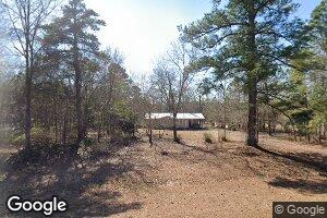 674 Bowen Hill Rd, Haddock, GA 31033