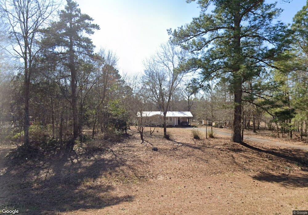 674 Bowen Hill Rd, Haddock, GA 31033 - photo 1
