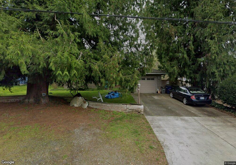 24201 2nd Place W, Bothell, WA 98021 - photo 1