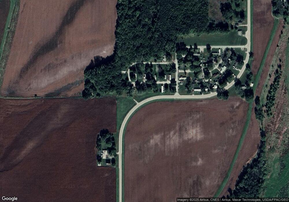 512 W 320th St, Hillsdale, IL 61257 - photo 1