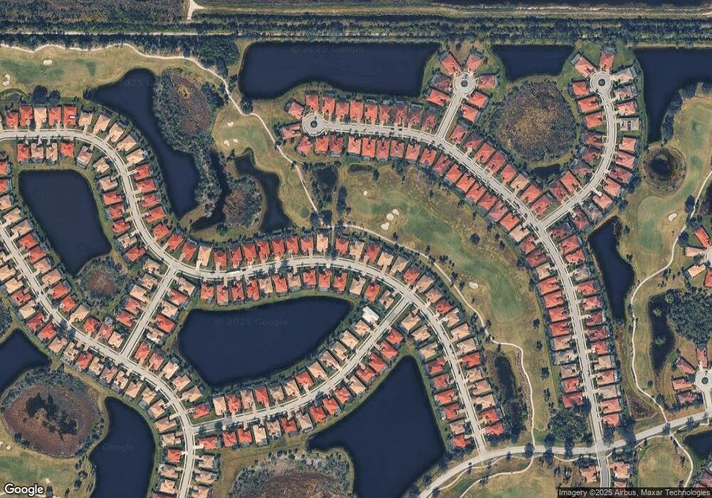 166 Montelluna Dr, North Venice, FL 34275 - photo 1