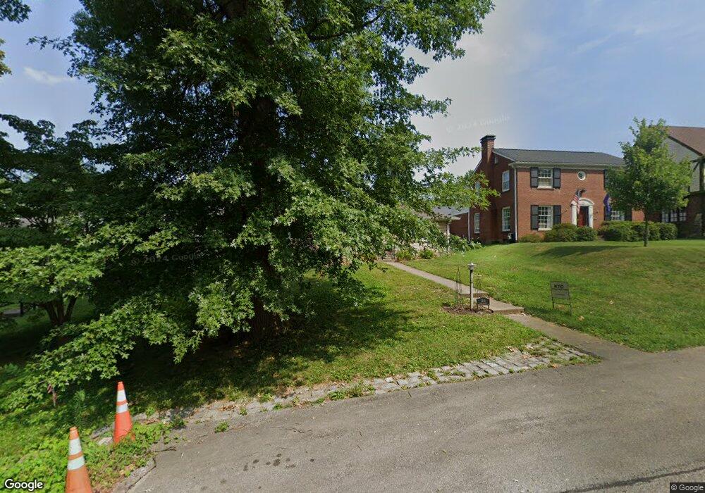 1259 Royal Ave, Louisville, KY 40204 - photo 1