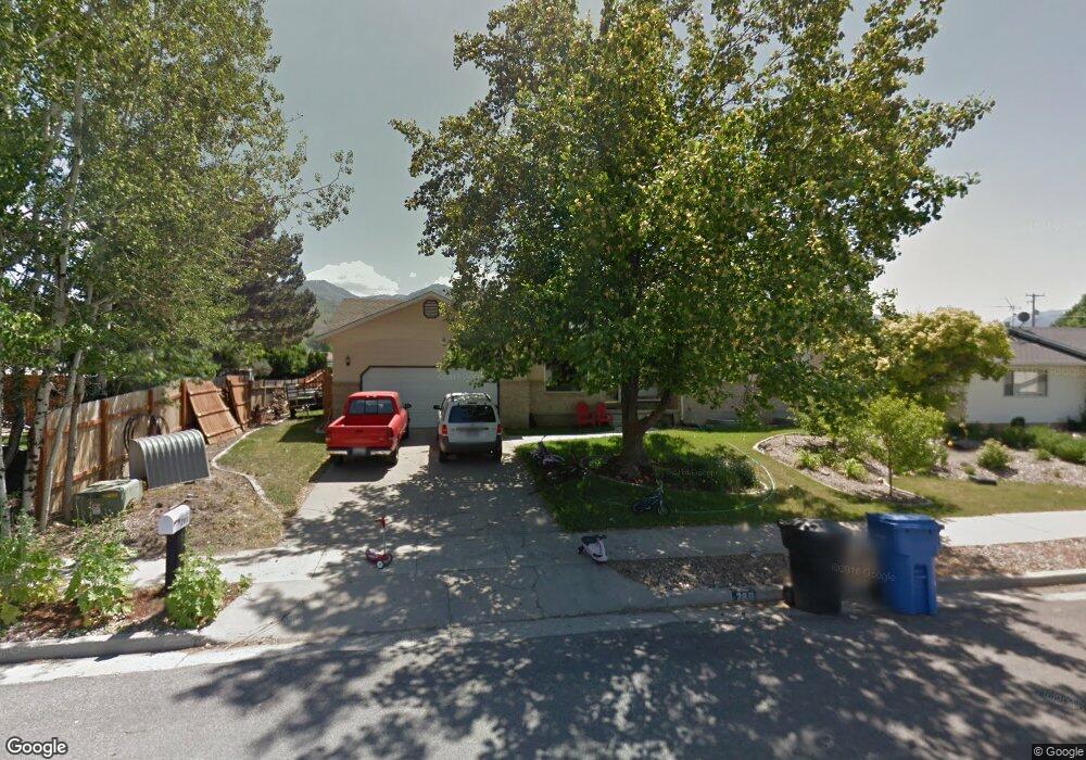 280 S 370 E, Smithfield, UT 84335 - photo 1