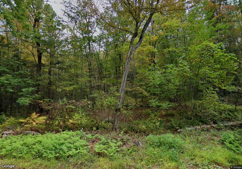 51 Hog Hollow Rd, Shelburne Falls, MA 01370 - photo 1