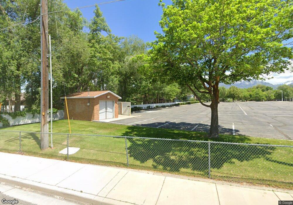 8595 S 160 E, Sandy, UT 84070 - photo 1