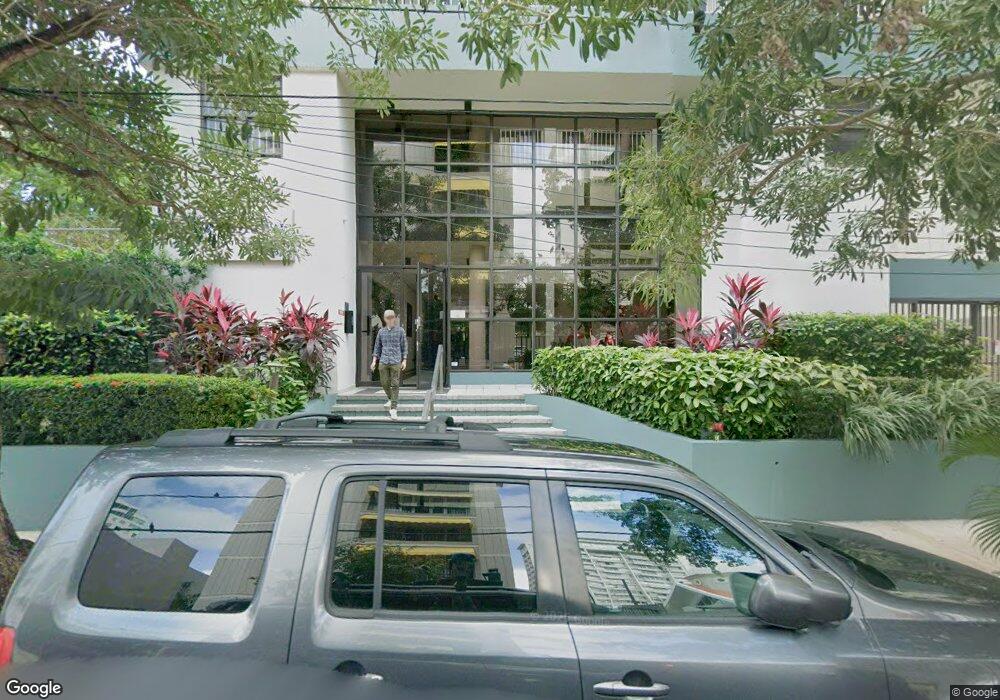 1354 Luchetti unit 11, San Juan, PR 00907 - photo 1