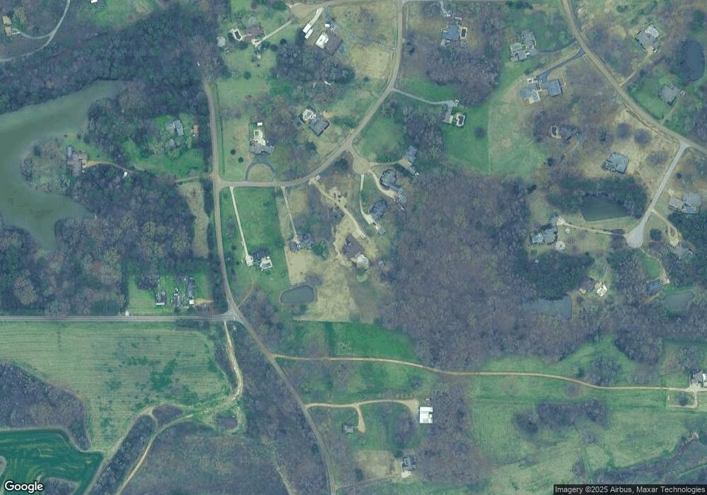 1391 Whitetail Dr S, Hernando, MS 38632 - photo 1