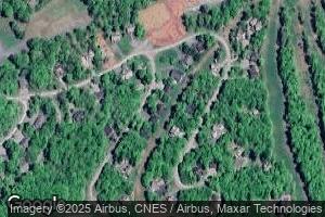 57 Winters's Edge Dr, Davis, WV 26260