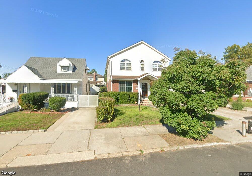 23107 128th Ave, Springfield Gardens, NY 11413 - photo 1