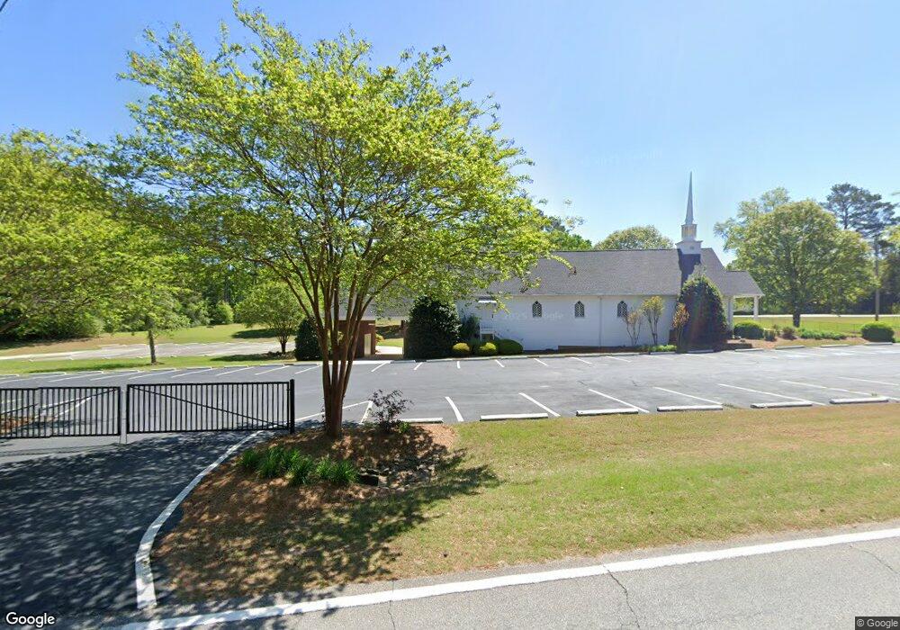 99 W Center Point Rd, Carrollton, GA 30117 - photo 1