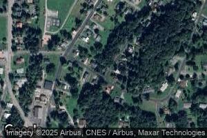15 Cliff St, Montrose, PA 18801