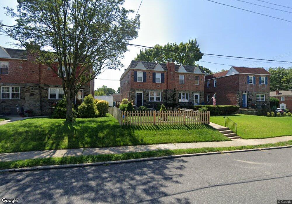 5 N Ridge Rd, Media, PA 19063 - photo 1