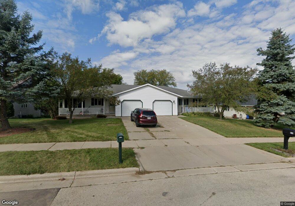 981 S Main St unit 2, Oregon, WI 53575 - photo 1