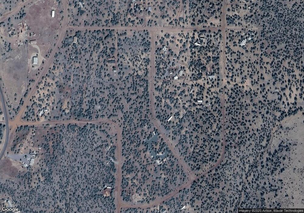 012A Kaibab Knolls -- unit 12A, Ash Fork, AZ 86320 - photo 1