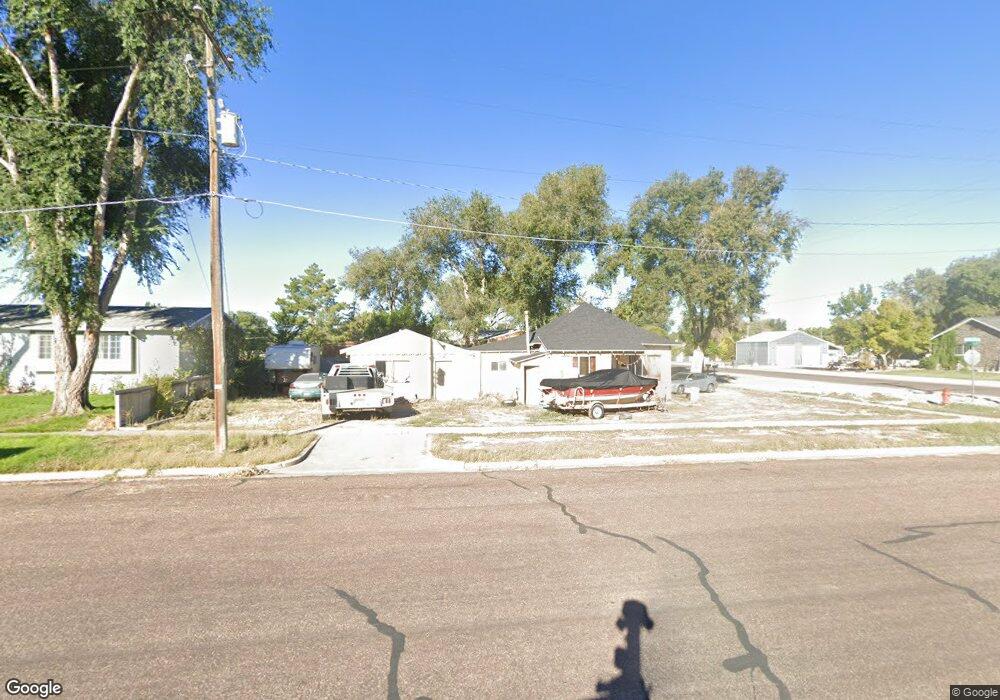 308 S 200 W, Delta, UT 84624 - photo 1