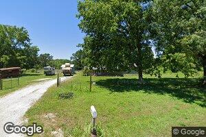 5845 State Highway 37, Reeds, MO 64859