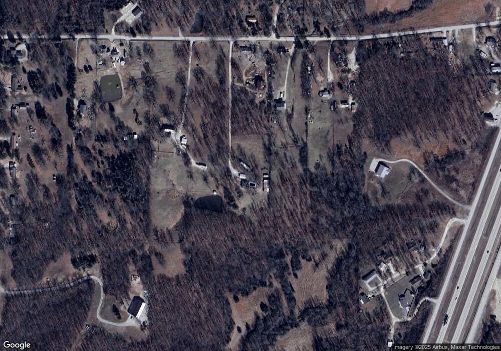 362 County Road 476, Poplar Bluff, MO 63901 - photo 1