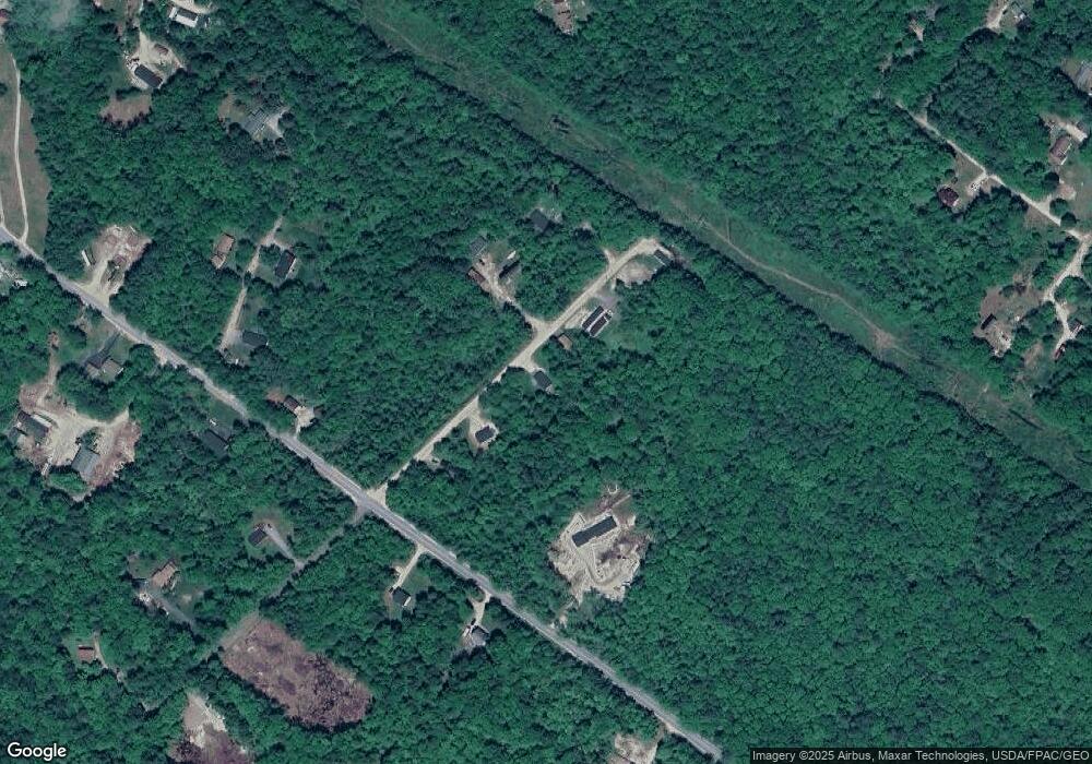 25 Terri Ln, New Gloucester, ME 04260 - photo 1