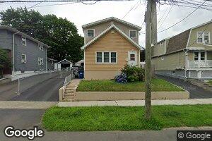 148 Huntington Ave, New Haven, CT 06512