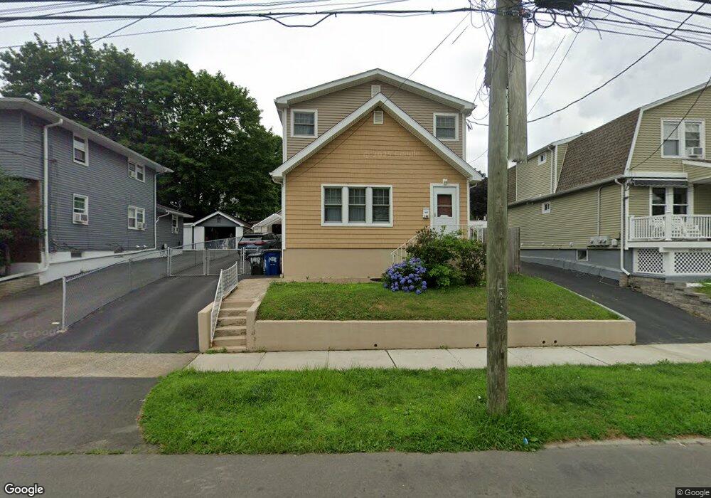 148 Huntington Ave, New Haven, CT 06512 - photo 1