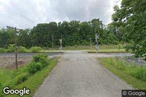 2099 State Road 60 W, Mitchell, IN 47446