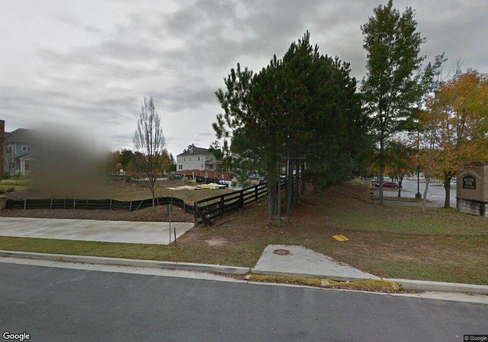 613 N Main St unit lot 2, Alpharetta, GA 30004 - photo 1