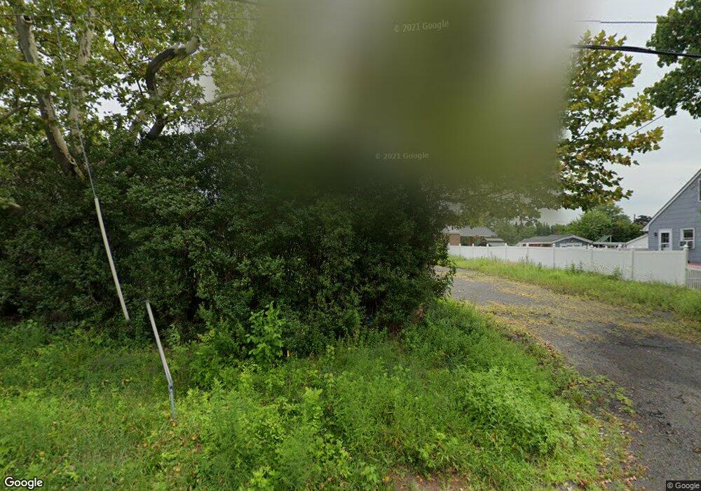 151 N Adamsville Rd unit 4, Somerville, NJ 08876 - photo 1