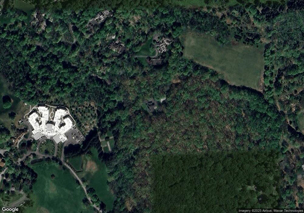 10 Cromwell Ln, Mendham, NJ 07945 - photo 1