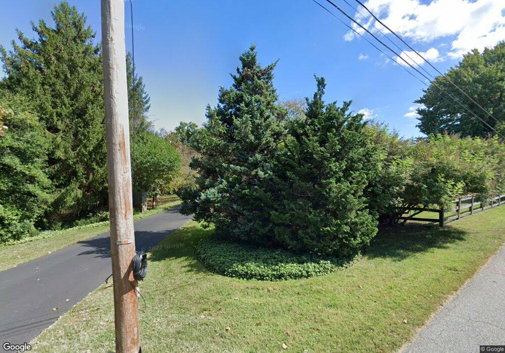 1471 Sharps Point Rd, Annapolis, MD 21409 - photo 1