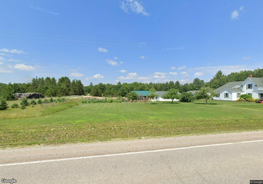 971 E State Rd, West Branch, MI 48661 - photo 1