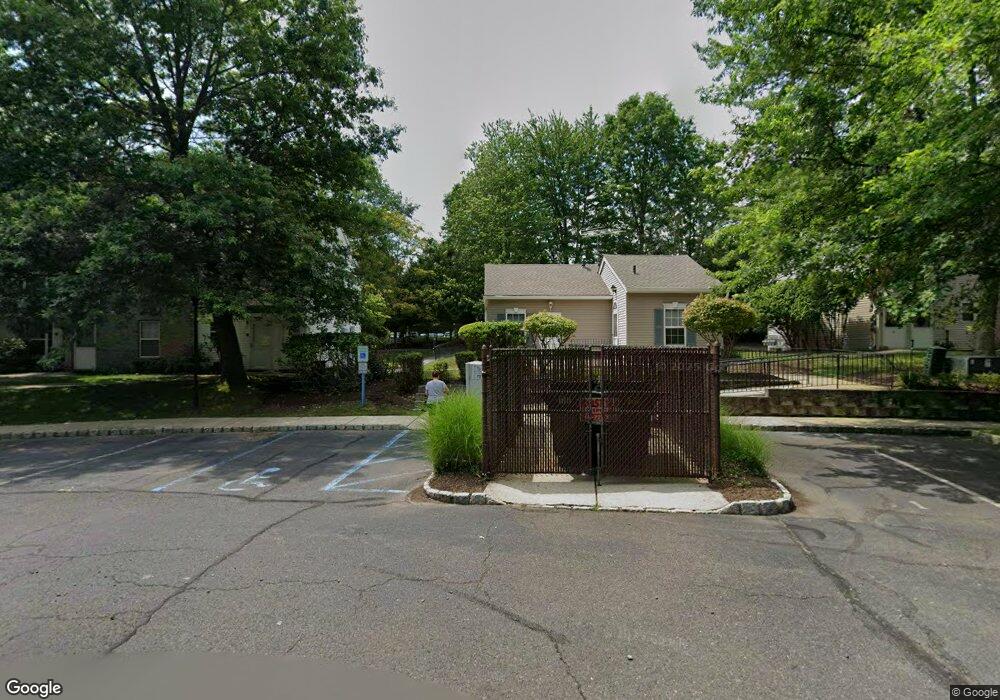 13 Wolf Run, Saddle River, NJ 07458 - photo 1