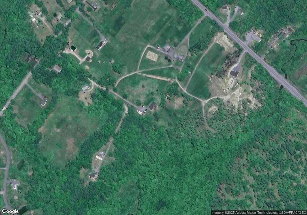 42 Dunton Ln, Gorham, ME 04038 - photo 1