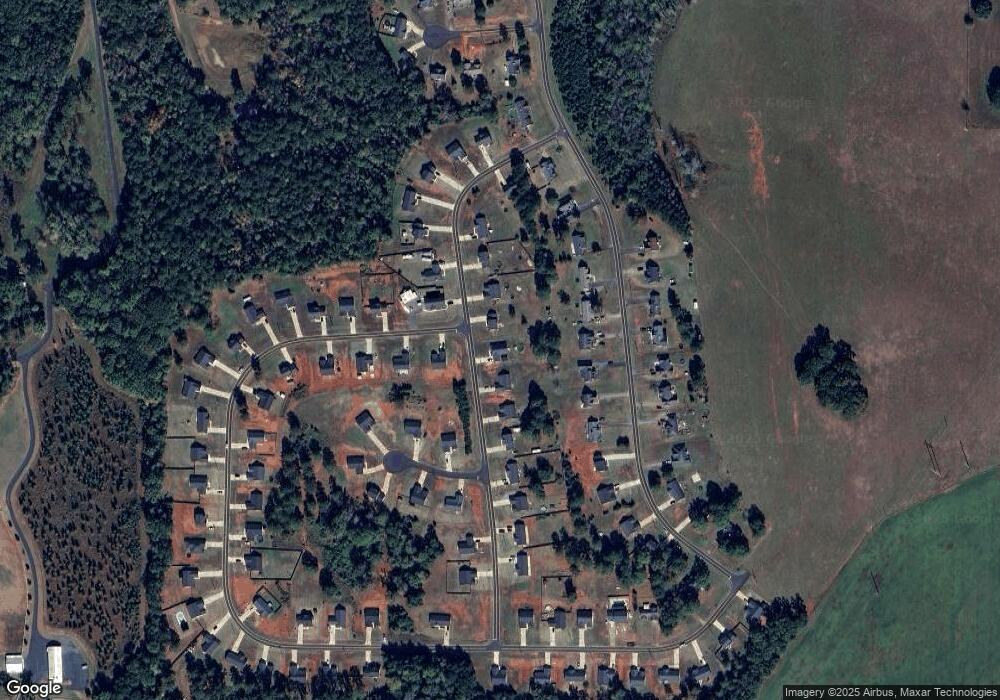 311 Pardue Dr unit 119, Thomaston, GA 30286 - photo 1