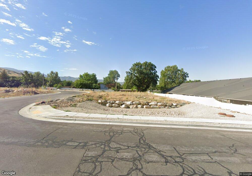 286 E 400 N, Centerville, UT 84014 - photo 1