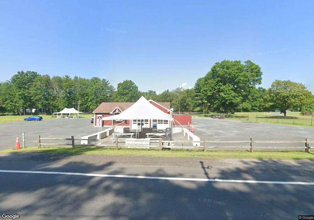 61 State Rd, South Deerfield, MA 01373 - photo 1